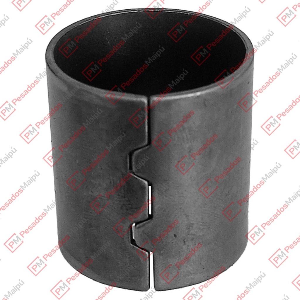 [02072] BUJE SINTERIZADO PERNO ANCLAJE (5080) (1225B496)