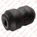 BUJE SUSPENSION NEUMATICA TORMECAN GDE (9601)