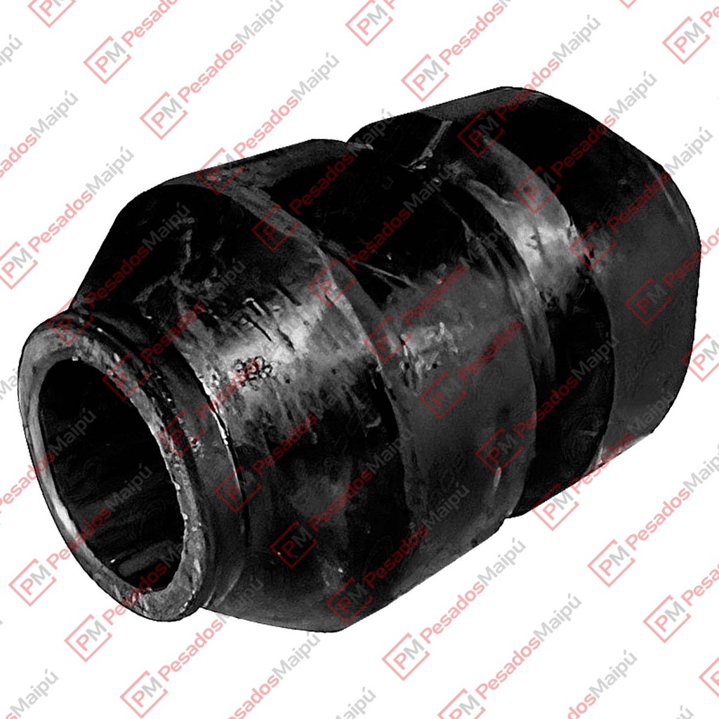 [02094] BUJE SUSPENSION NEUMATICA FS250  152 X 40 X 145 (IABV 3392) (9625)