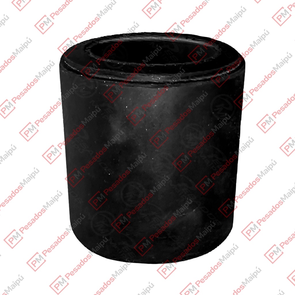 BUJE SUSPENSION RANDON CONICO (9614) (9903)