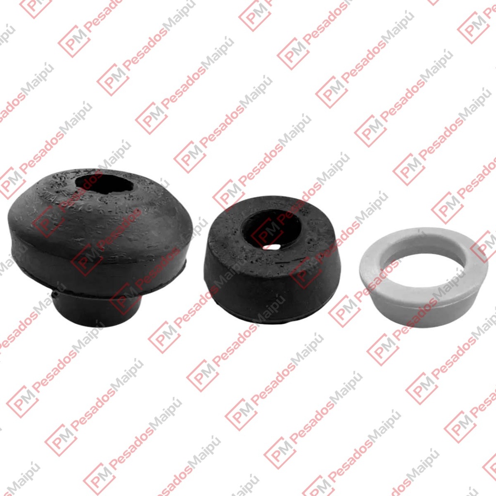 BUJE TENSOR FORD F100 MOD NUEVO (1396/1)