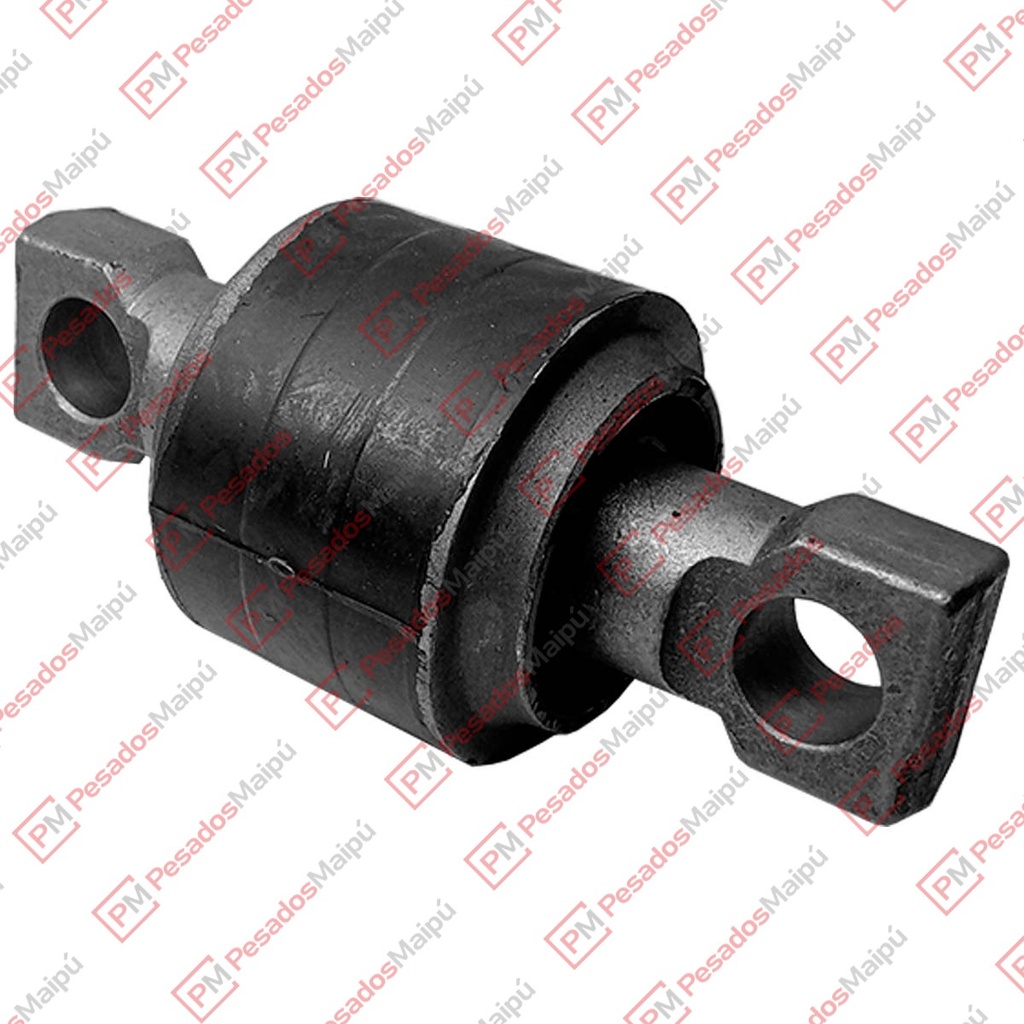 BUJE TENSOR MOÑO MERCEDES BENZ 85 X 24 X 153  (4727) (3319)