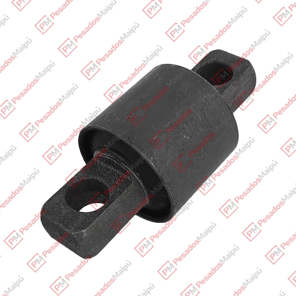 BUJE TENSOR MOÑO TENSOR 63.5MM (9908) (IABV 3706)