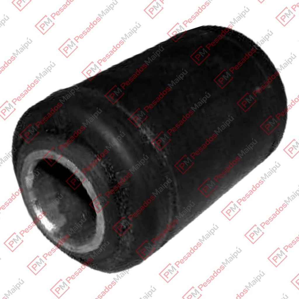 BUJE TENSOR TIPO AST-PRA UNIVERSAL 7/8X78 (9715)