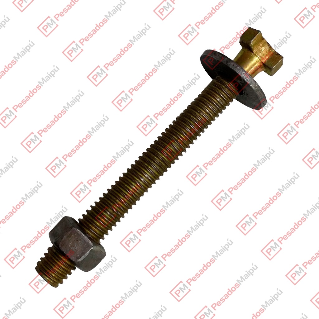 [02711] BULON DESBLOQUEO PULMON SPRING BRAKE 3 PATAS  (1597)