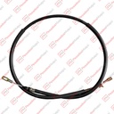 CABLE FRENO MB SPRINTER TRAS (9353) (FRE 3400)