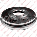 CAMPANA FRENO CHEVROLET S10 12 (7191)