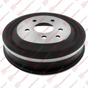 CAMPANA FRENO CHEVROLET S10 97 (7117)