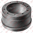 CAMPANA FRENO FORD F14000 DEL-TRAS (214)