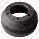 CAMPANA FRENO FORD 915 VW 9150 TRASERA/DELANTERA (FRUM 3611) (7310C)