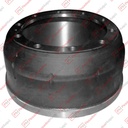 CAMPANA FRENO MB VOLTEO DEL 228MM (308)