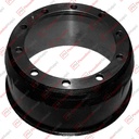 CAMPANA FRENO MB VOLTEO DELANTERA 238MM (313)