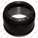 CAMPANA FRENO MB VOLTEO TRASERA 300MM (320)