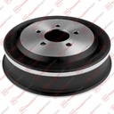 CAMPANA FRENO RANGER 05/08 (0057)