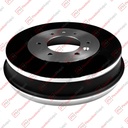CAMPANA FRENO RANGER 2012 (206029)