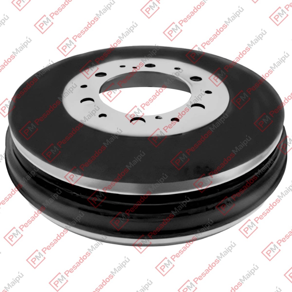 CAMPANA FRENO TOYOTA HILUX 05 (0053)