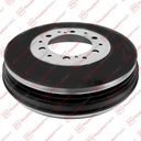 CAMPANA FRENO TOYOTA HILUX 05 (0053)