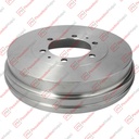 CAMPANA FRENO TOYOTA HILUX RUNNER 4WD (10606A)