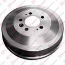 CAMPANA FRENO VW AMAROK (206008)