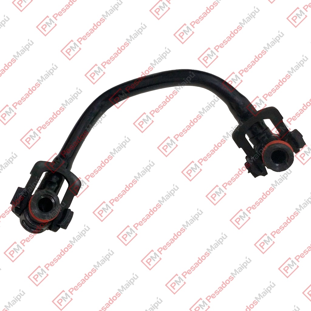 [03155] FLEXIBLE COMBUSTIBLE IVECO EUROCARGO/ TECTOR (W 4836) (MV 1092)