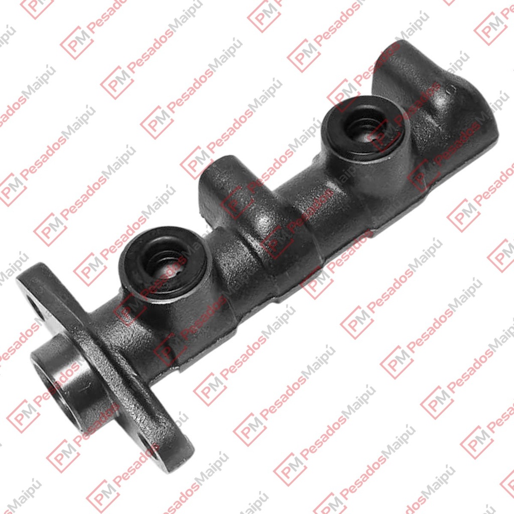 [03405] CILINDRO MAESTRO FRENO FORD F1000/4000 D/C  (K-4216) (B 2062)