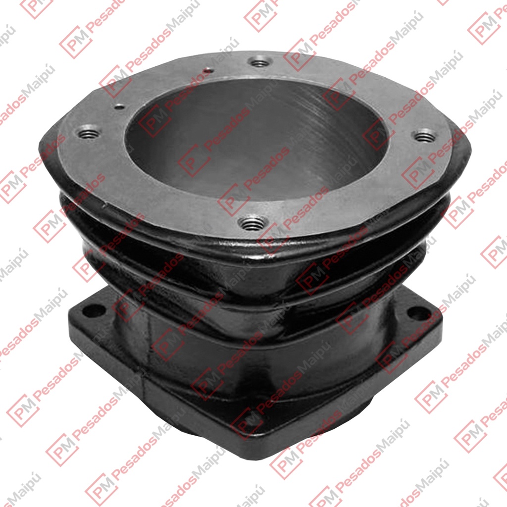 [03437] CILINDRO COMPRESOR KNORR 88MM (21611)
