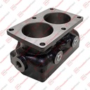 CILINDRO COMPRESOR VARGA 70MM SCANIA 112/113