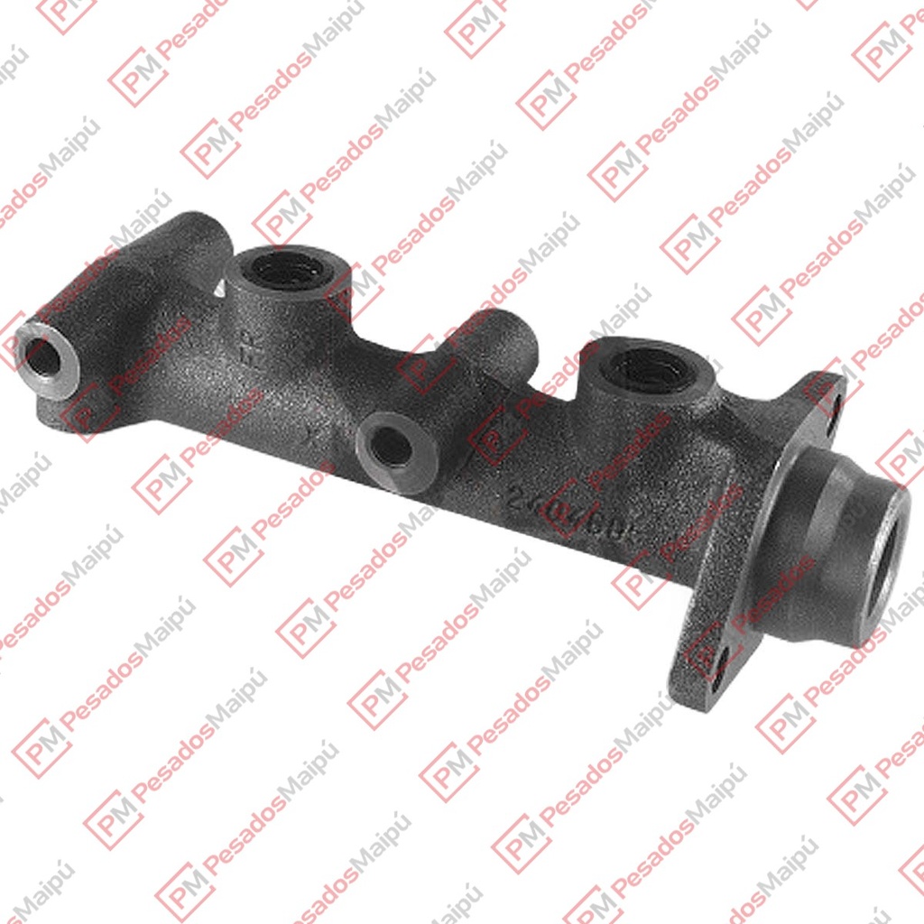 [03452] CILINDRO MAESTRO FRENO FORD SIERRA D/C 22.22MM (K-4510) (64001)