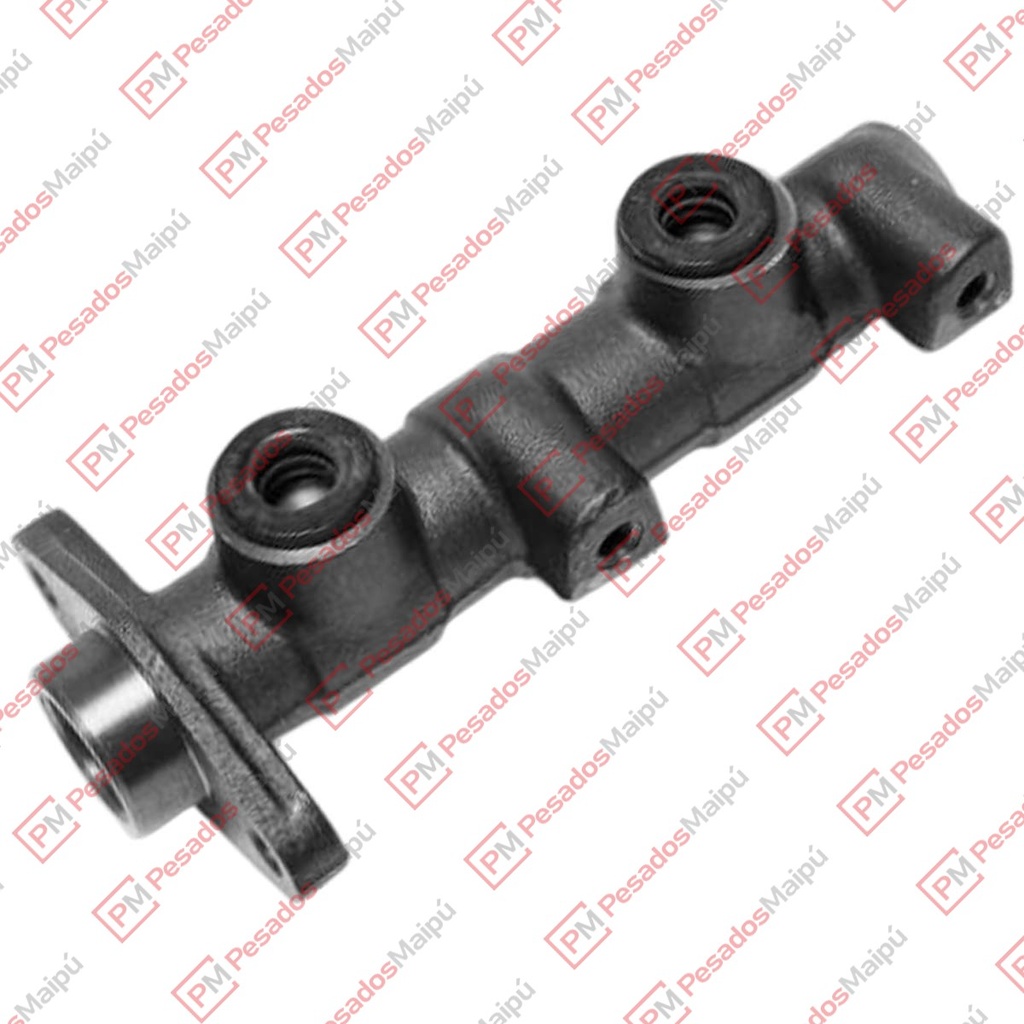 CILINDRO MAESTRO FRENO CHEVROLET D20 28.57MM (K-5215) (B-2044)