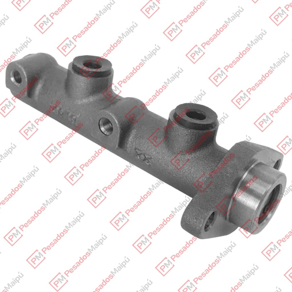 [03496] CILINDRO MAESTRO FRENO CHEVROLET S10/BLAZER 25.40MM (K-5216) (C-2073)