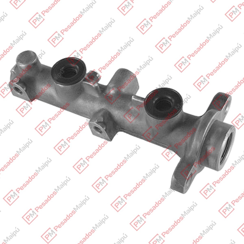 [03500] CILINDRO MAESTRO FRENO FORD RANGER 97/.. Ø26.98MM D/C  R10 Y R18 (K-4223)(93701)