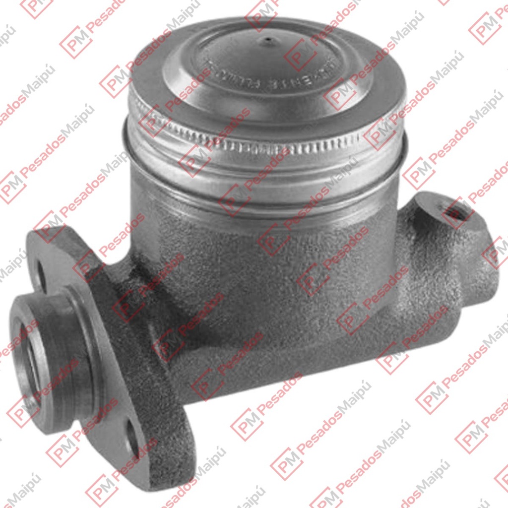 CILINDRO MAESTRO FRENO FORD FALCON Ø25.4MM (K-4320) (62201)