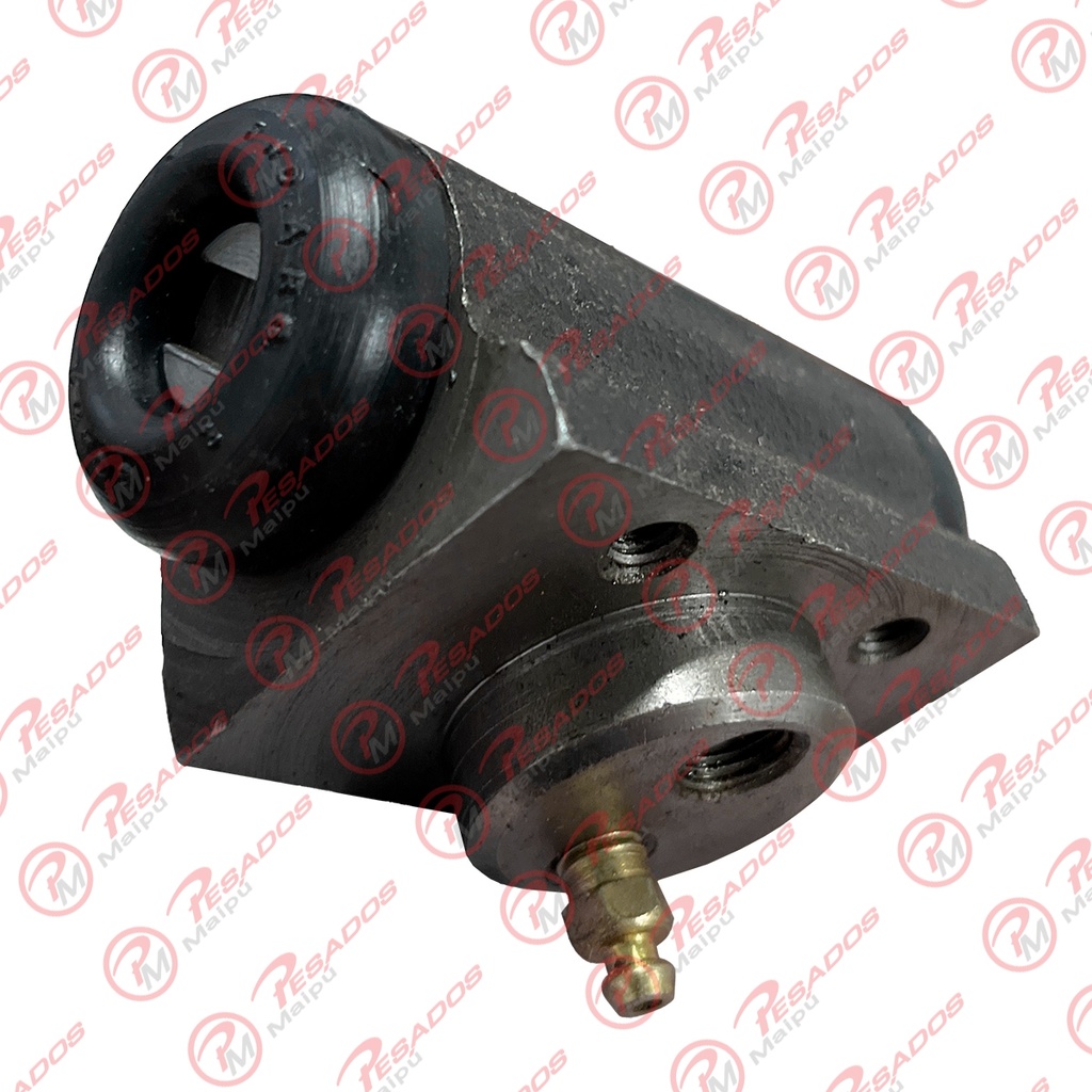 [03520] CILINDRO RUEDA VW AMAROK 11/.. TRASERO Ø26.98MM (78001) (RCCR03590) (2H0611053)