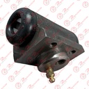 CILINDRO RUEDA VW AMAROK 11/.. TRASERO Ø26.98MM (78001) (RCCR03590) (2H0611053)