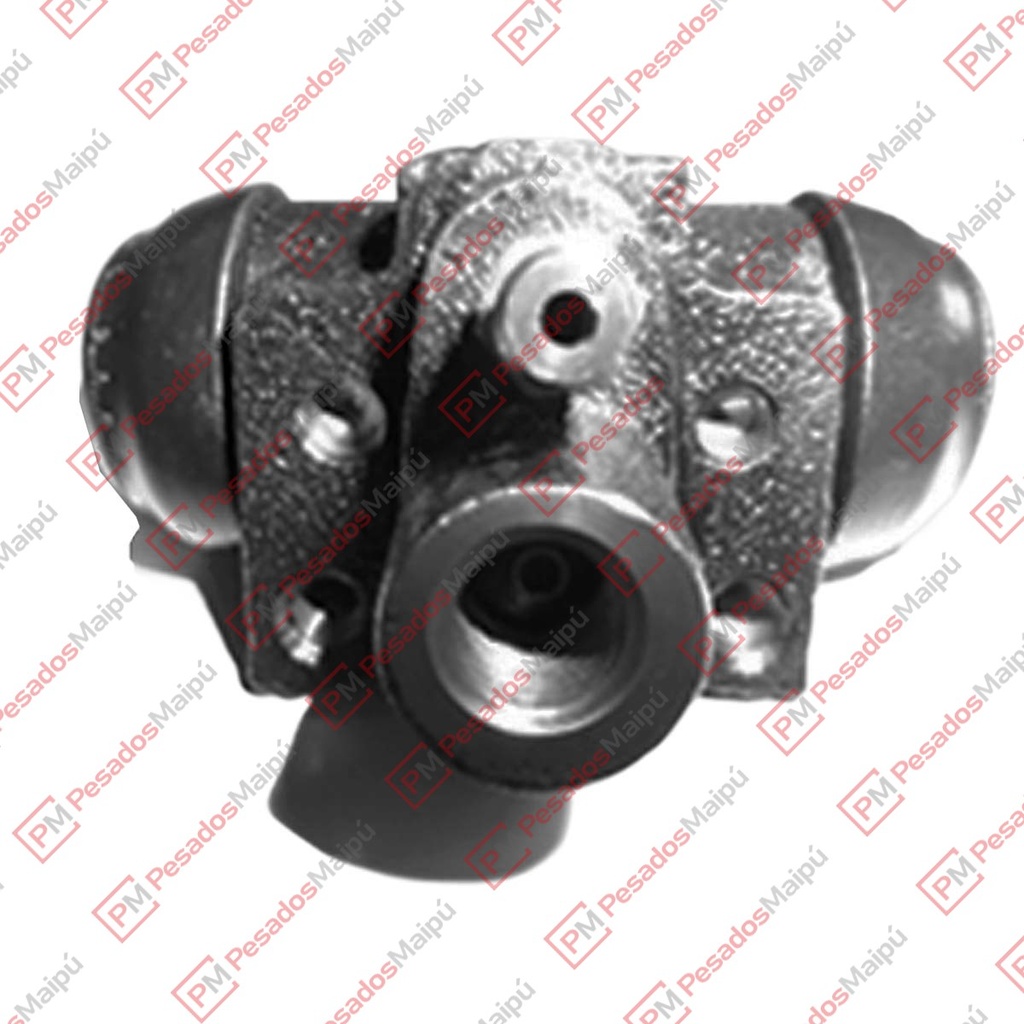 CILINDRO RUEDA CHEVROLET S10 2013/.. Ø23.81MM (K-5263) (76001)