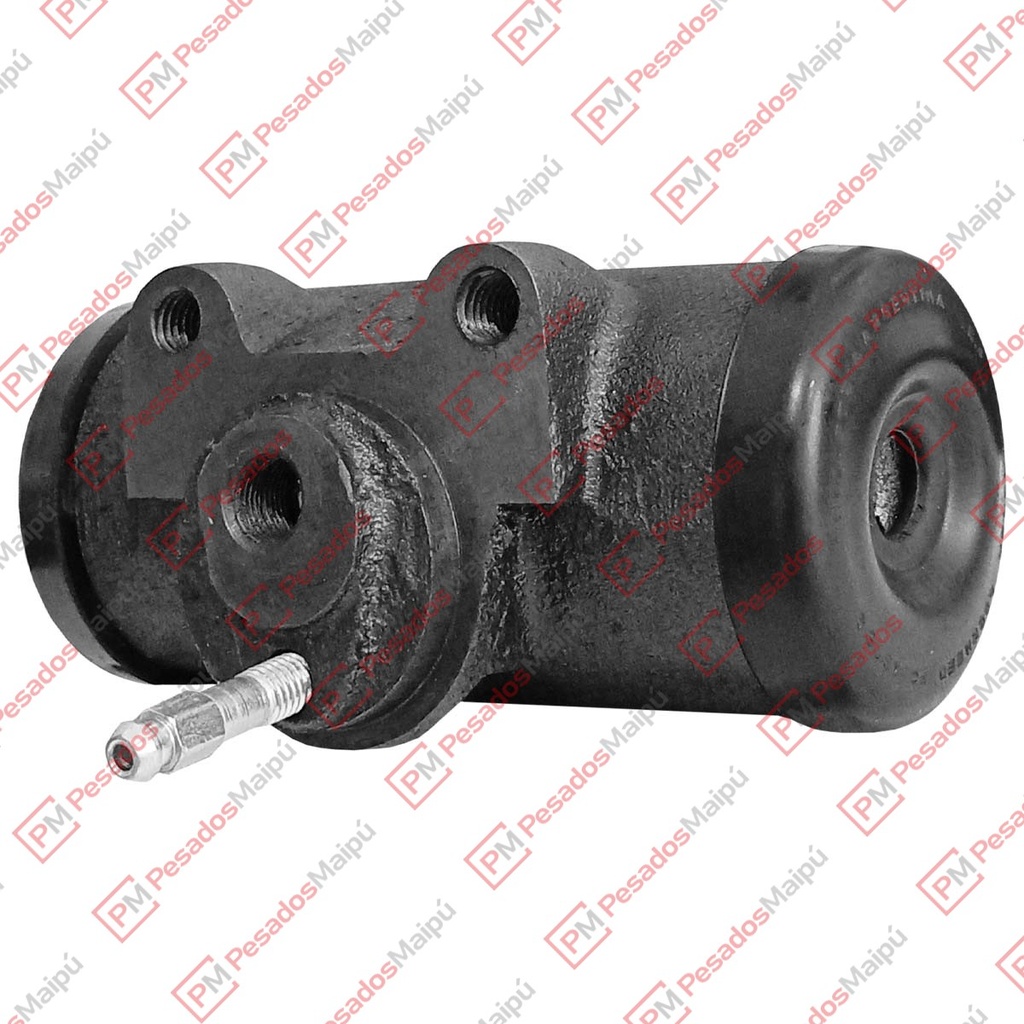 CILINDRO RUEDA MB 1517/1518 DELANTERO Ø46.83MM (K-6550)