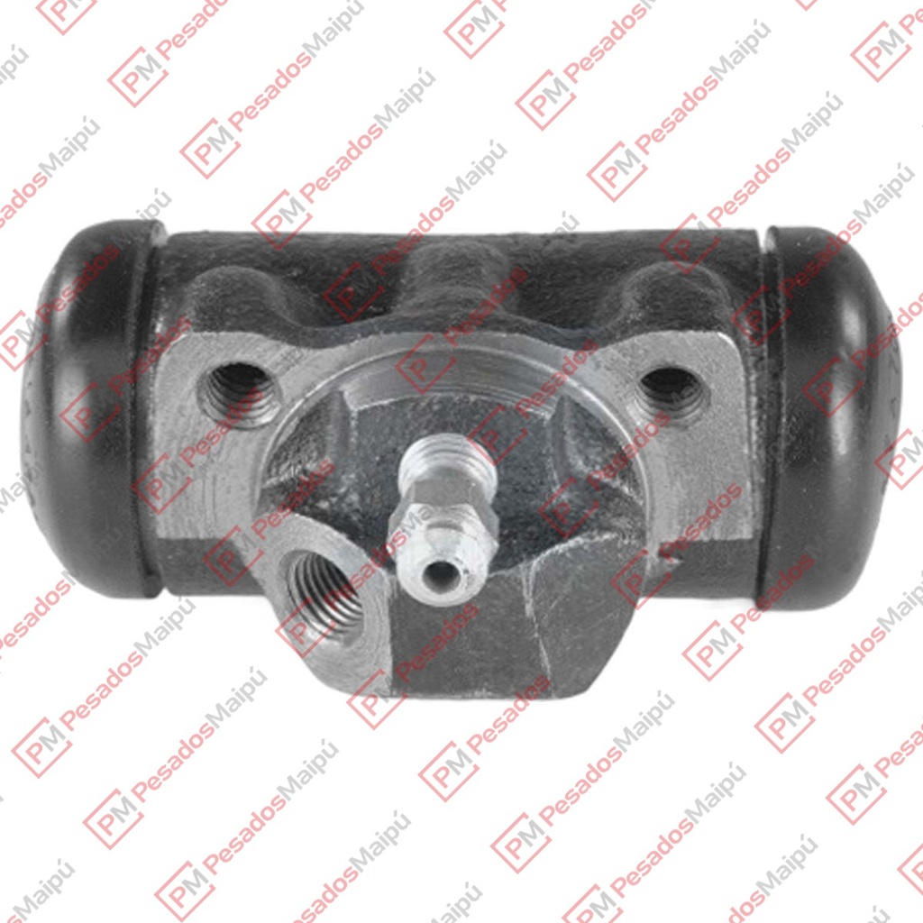 [03536] CILINDRO RUEDA FORD Ø26.98MM DELANTERO DERECHO (K-4251) (066/4) (9021)