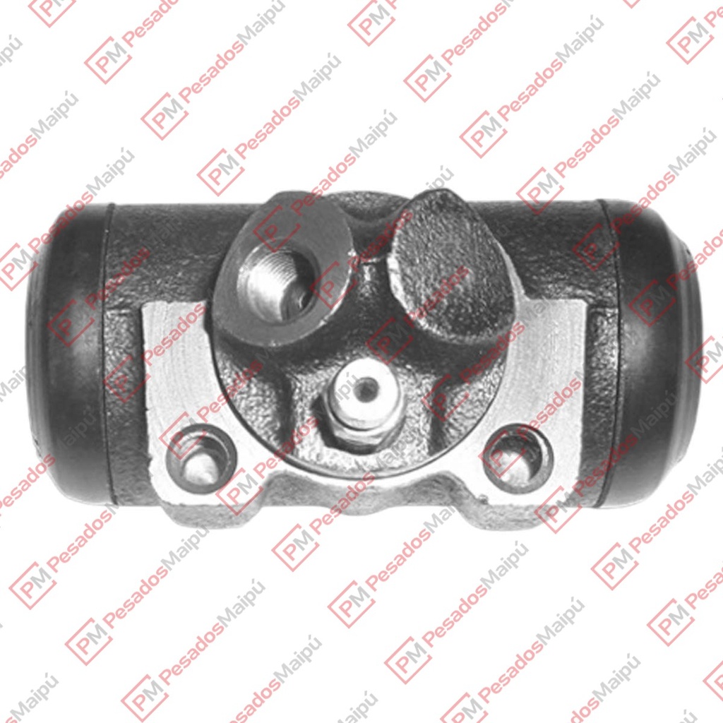 [03539] CILINDRO RUEDA FORD 4000 2012 DERECHO Ø31.75MM M10x1 (K-4163) (76301 D)