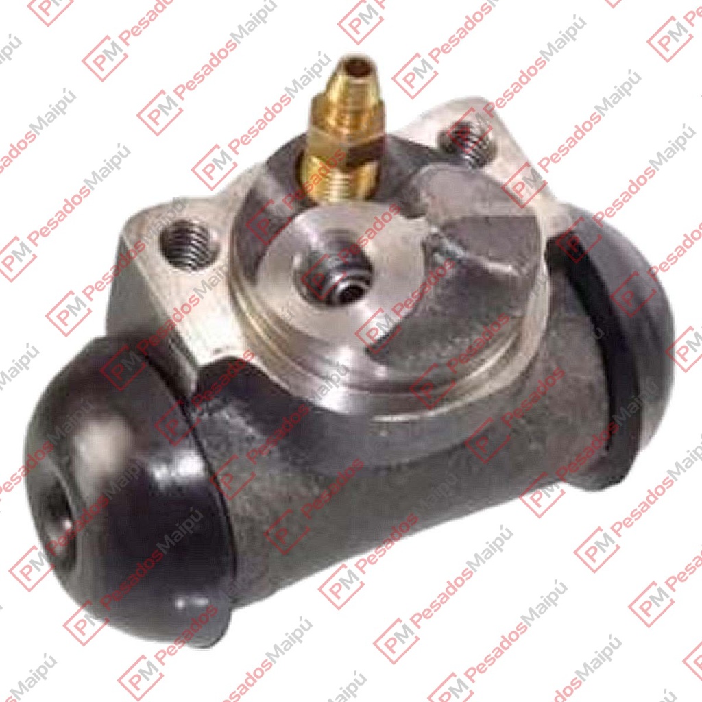 CILINDRO RUEDA FORD F1000 DERECHO (K-4261) (3377)