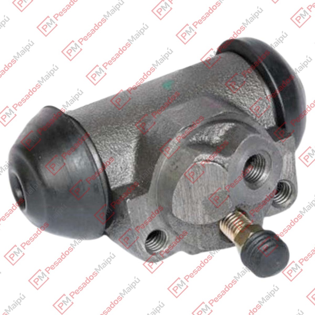 [03546] CILINDRO RUEDA FORD F1000 IZQUIERDO (K-4260) (3376)