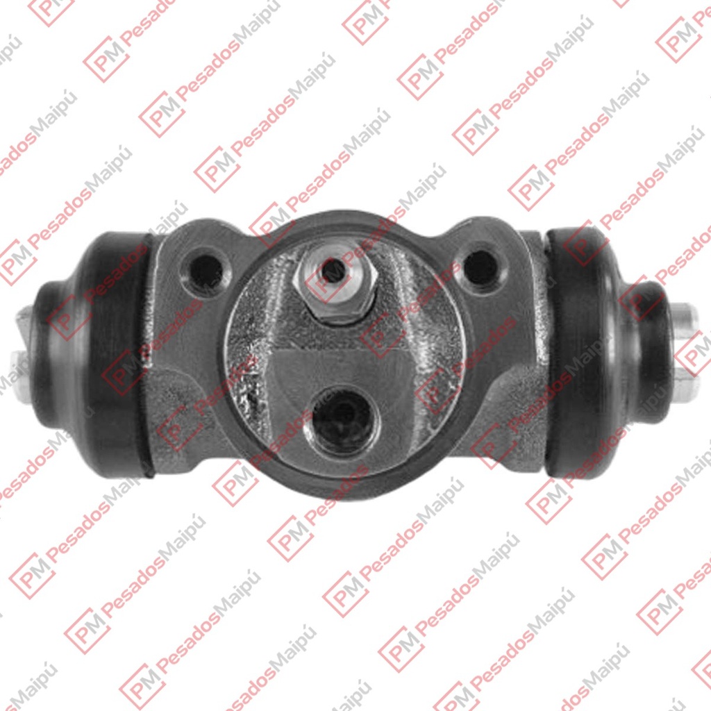 [03548] CILINDRO RUEDA TOYOTA HILUX 4X4 2000.... Ø25.4MM (K-9556) (89301)