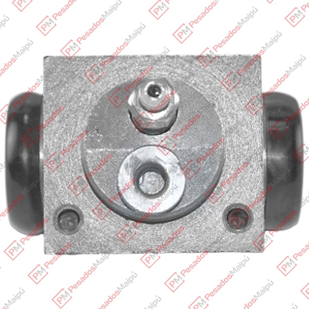 [03549] CILINDRO RUEDA TOYOTA HILUX/SW4 2016/.. Ø22.22MM TRASERO (K-9558) ROSCA M10 (78401)