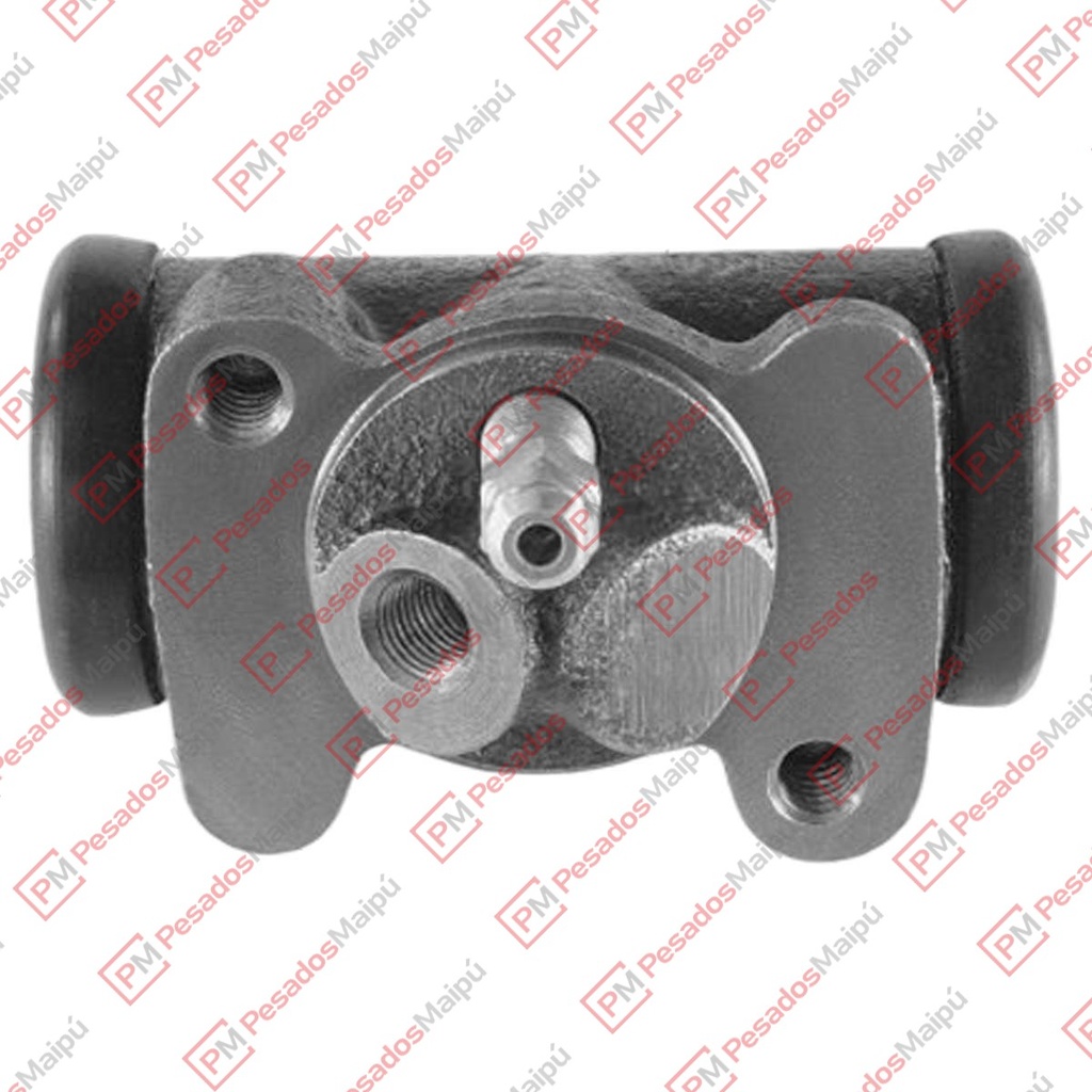 [03551] CILINDRO RUEDA IKA/JEEP/ESTANCIERA TRASERO IZQUIEDO Ø25.4MM (K-8054) (2101 I)