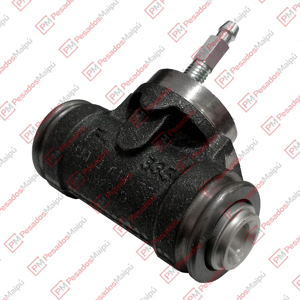 CILINDRO RUEDA MB L608/710 DELANTERO Ø26.98MM (K-6250)