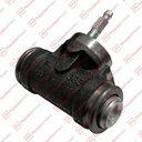 CILINDRO RUEDA MB L608/710 DELANTERO Ø26.98MM (K-6250)