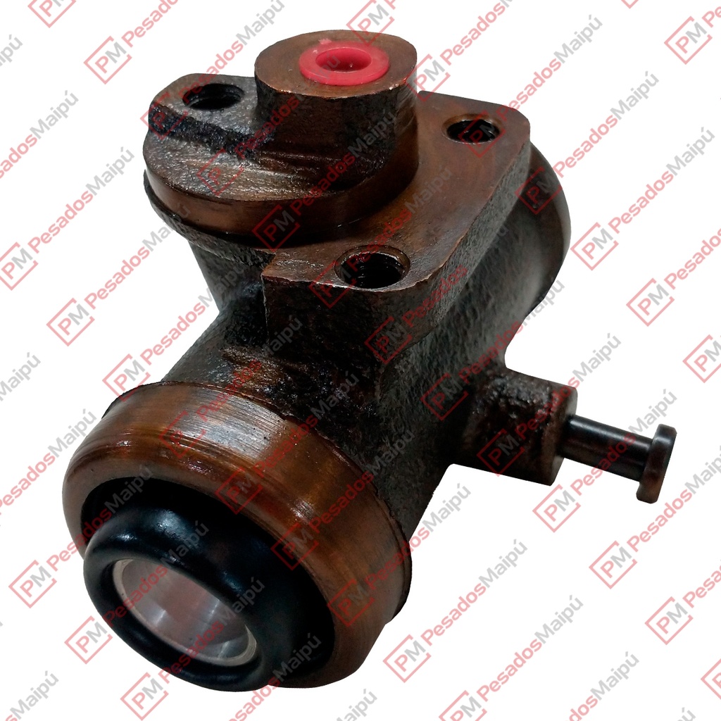 [03559] CILINDRO RUEDA MB L608/710 TRASERO Ø28.57MM (K-6253)