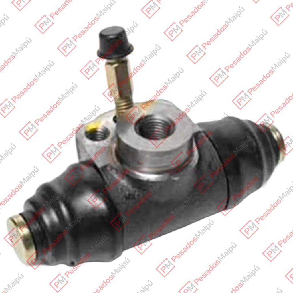 [03572] CILINDRO RUEDA VW SAVEIRO TRASERO Ø19.05 (C-3440) (K-2750)