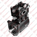 COMPRESOR VARGA 70MM BICILINDRICO (23104) EL1600 SCANIA 112/ 113