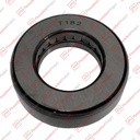 CRAPODINA PUNTA EJE FORD CARGO 1722 / VW 17220 (T 182) Ø46,20