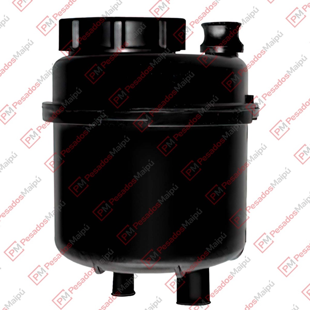 DEPOSITO DIRECCION HIDRAULICA (000194)